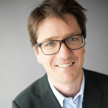 découvrez notre cabinet expert comptable à villeneuve, dédié à vous offrir des solutions sur mesure pour la gestion de votre comptabilité, l'optimisation fiscale et le conseil financier. faites confiance à notre équipe d'experts pour accompagner votre entreprise vers le succès.