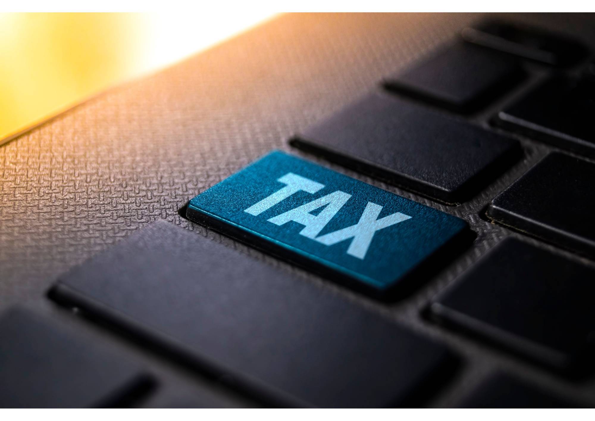 découvrez notre cabinet d'expertise comptable à villeneuve, offrant des services personnalisés pour les particuliers et les entreprises. profitez de notre expertise pour optimiser votre gestion financière et garantir votre conformité.