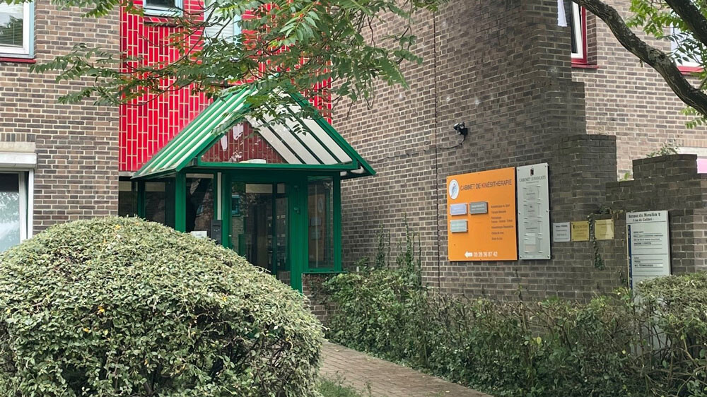 découvrez notre cabinet d'expertise comptable à villeneuve, spécialisé dans l'accompagnement des entreprises et des particuliers. profitez de conseils personnalisés pour la gestion de votre comptabilité, la fiscalité et l'optimisation de vos ressources. votre partenaire de confiance pour la réussite financière.