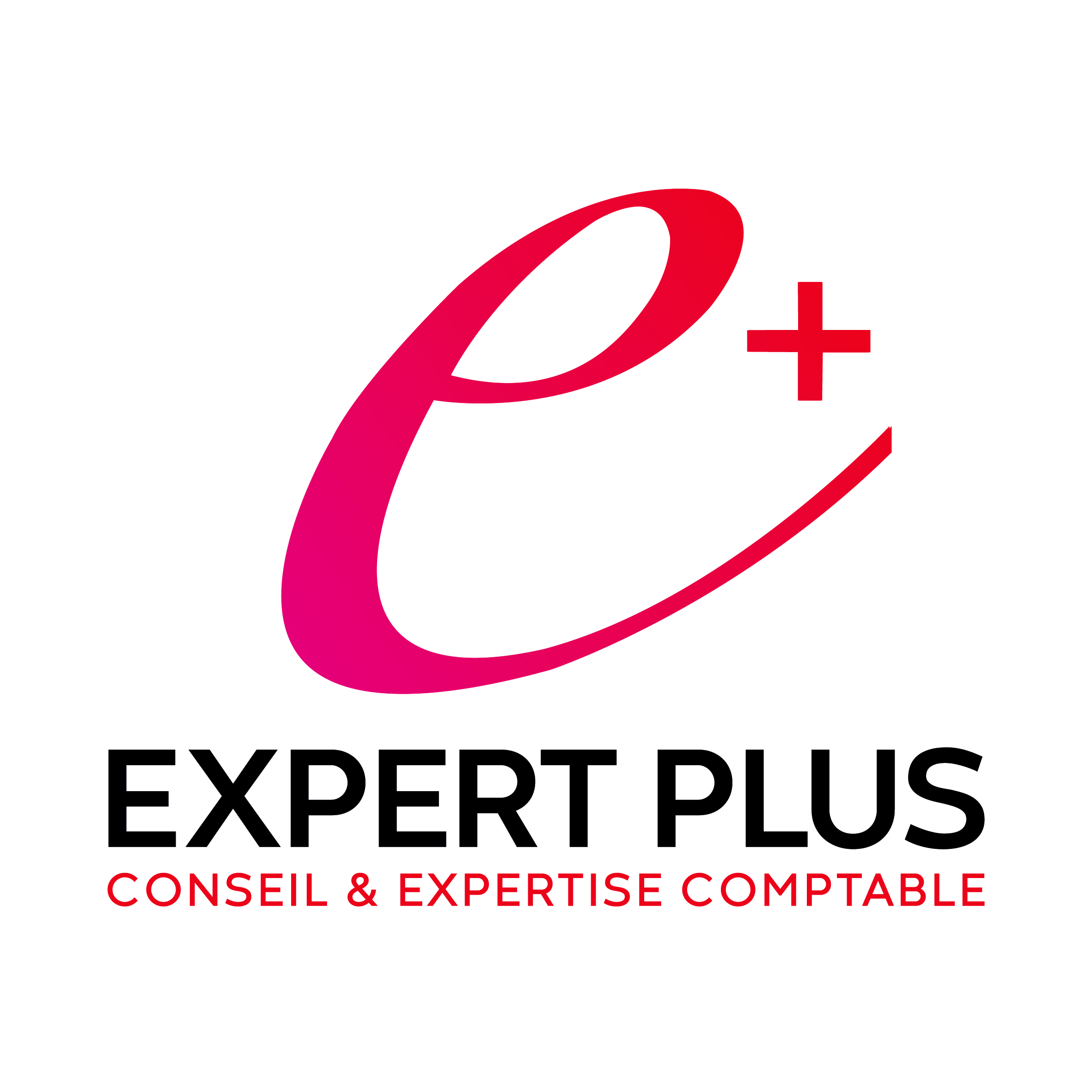 découvrez le cabinet d'expertise comptable à vineuil, spécialisé dans la gestion de vos finances et la comptabilité de votre entreprise. profitez d'un accompagnement personnalisé et de conseils d'experts pour optimiser votre activité.