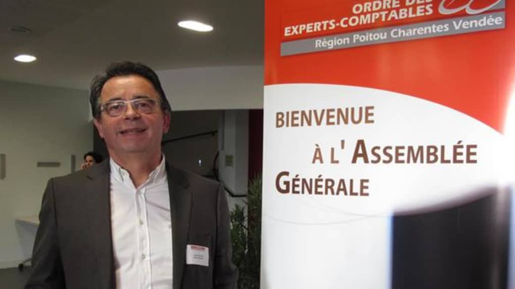 découvrez notre cabinet d'expertise comptable à vineuil, spécialisé dans l'accompagnement des entreprises de toutes tailles. profitez de conseils personnalisés, d'une gestion rigoureuse de vos finances et d'un suivi dédié pour optimiser votre performance. contactez-nous dès aujourd'hui !