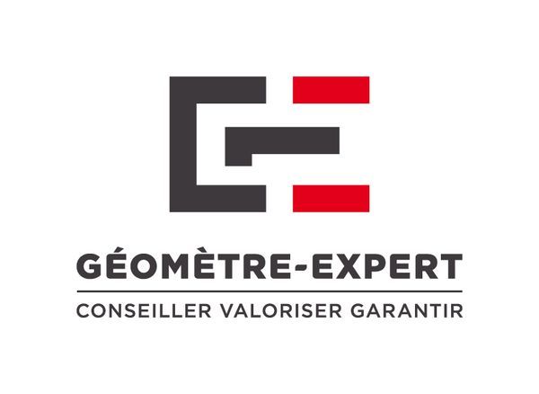 découvrez notre cabinet d'expertise comptable à vitré, offrant des services sur mesure pour les entreprises et les particuliers. profitez de notre expertise pour optimiser votre gestion financière et fiscale, avec un accompagnement personnalisé. contactez-nous dès aujourd'hui pour un devis gratuit!