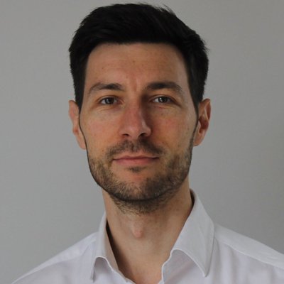 découvrez notre cabinet d'expertise comptable à vitré, dédié à accompagner les entreprises dans la gestion de leur comptabilité et la valorisation de leur finance. notre équipe d'experts s'engage à fournir des services personnalisés et adaptés à vos besoins pour assurer la croissance de votre entreprise.