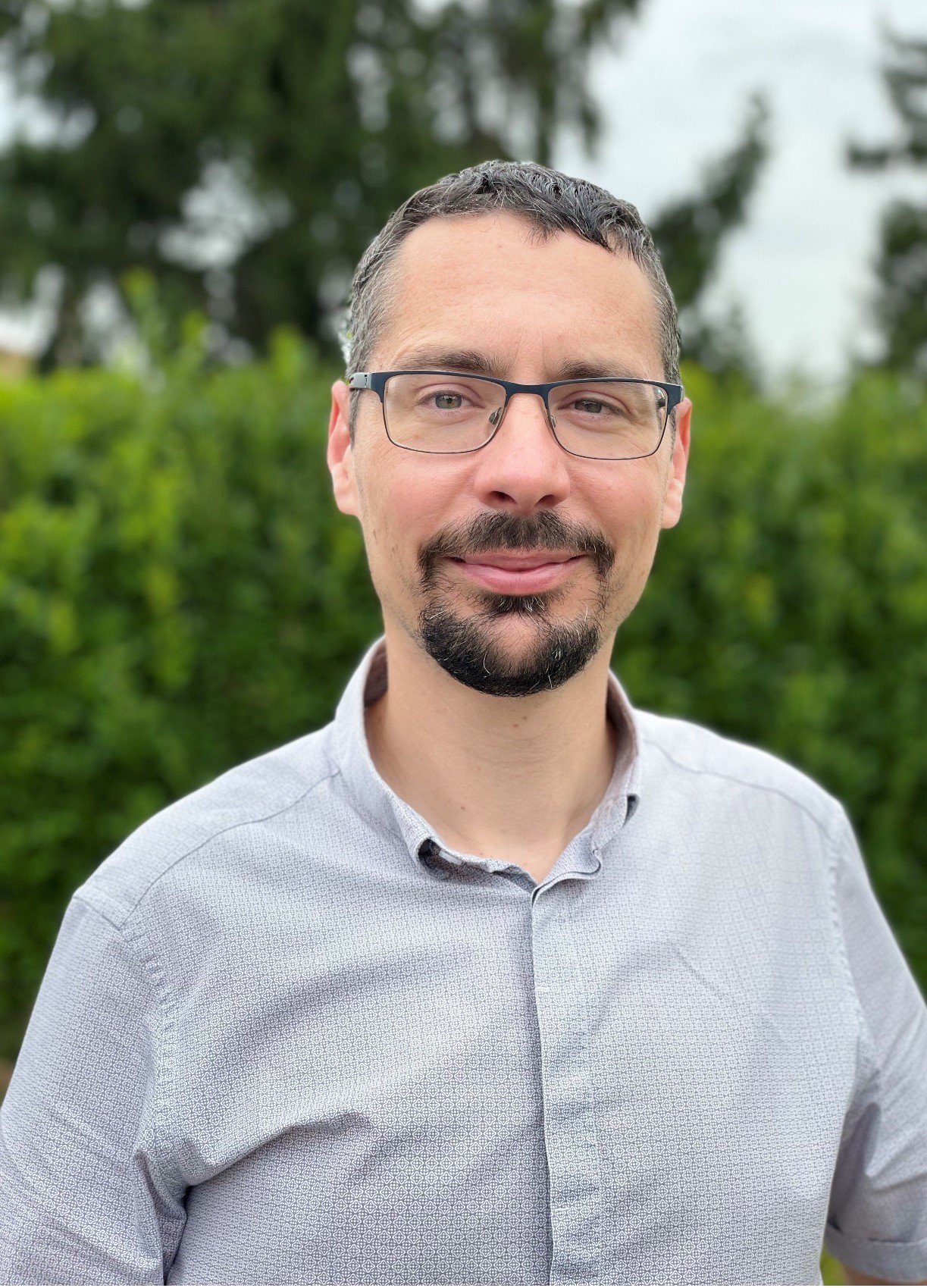 le cabinet d'expertise comptable yth à grenoble vous accompagne dans la gestion de votre entreprise. profitez de conseils personnalisés, d'une expertise pointue et d'un service adapté à vos besoins pour optimiser votre comptabilité et votre fiscalité.