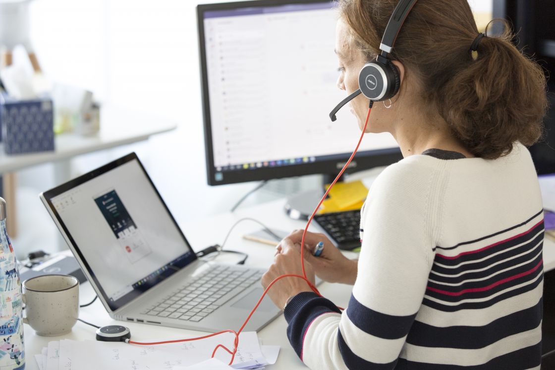 découvrez le cabinet d'expertise comptable yth à grenoble, votre partenaire de confiance pour tous vos besoins financiers et de gestion. notre équipe d'experts vous accompagne dans la comptabilité, la fiscalité et le conseil, pour optimiser la performance de votre entreprise et assurer sa croissance.