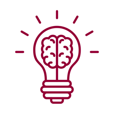 découvrez le cabinet d'expertise comptable yth à grenoble, votre partenaire de confiance pour une gestion financière efficace. profitez de conseils personnalisés et de services adaptés à vos besoins.