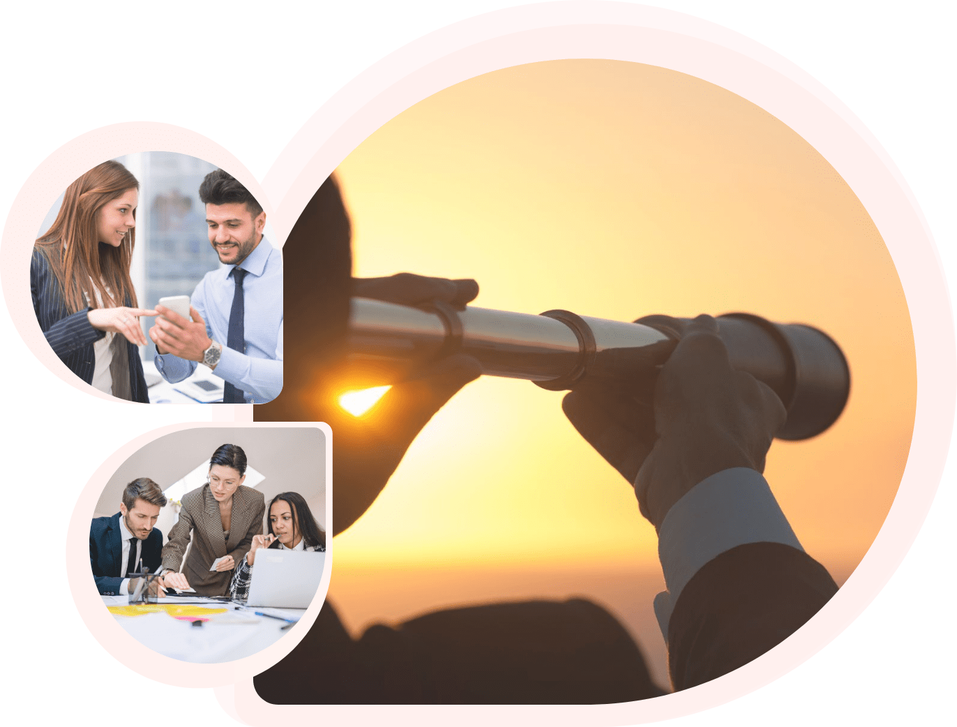 découvrez notre cabinet expert-comptable, spécialisé dans l'accompagnement des entreprises pour une gestion financière optimale. profitez de nos services personnalisés en comptabilité, fiscalité et conseil pour maximiser votre réussite.