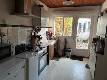 découvrez notre cabinet d'expertise à tonneins, offrant des services professionnels adaptés à vos besoins. notre équipe d'experts est à votre écoute pour vous accompagner dans vos projets et garantir des solutions efficaces et personnalisées.