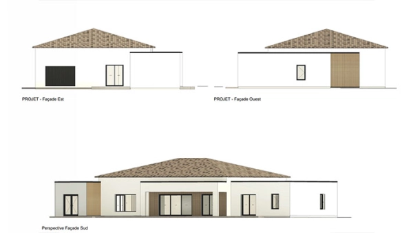découvrez notre cabinet expert à tonneins, spécialisé dans l'accompagnement personnalisé et les conseils adaptés à vos besoins. que ce soit pour des services fiscaux, juridiques ou financiers, notre équipe de professionnels est à votre écoute pour vous offrir des solutions sur mesure.
