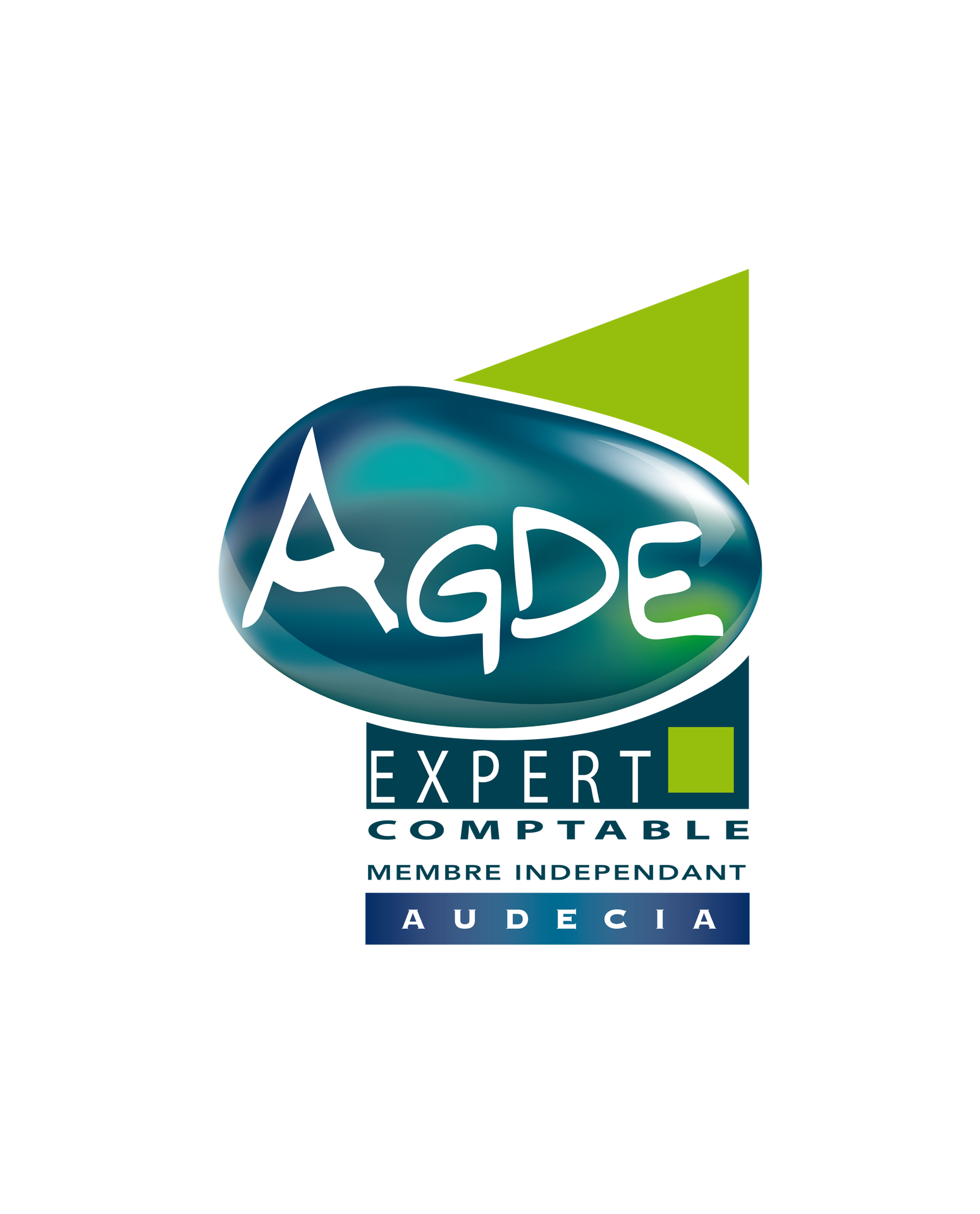 découvrez le cabinet expert à tonneins, spécialisé dans l'accompagnement et le conseil sur mesure pour les entreprises et particuliers. profitez d'une expertise reconnue pour optimiser vos projets financiers et juridiques.