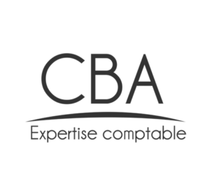 découvrez le cabinet d'expertise comptable cba, actif depuis 2016, qui vous accompagne dans la gestion de vos finances et la conformité de votre entreprise. nos experts vous offrent des solutions personnalisées pour optimiser la comptabilité et la fiscalité de votre société.