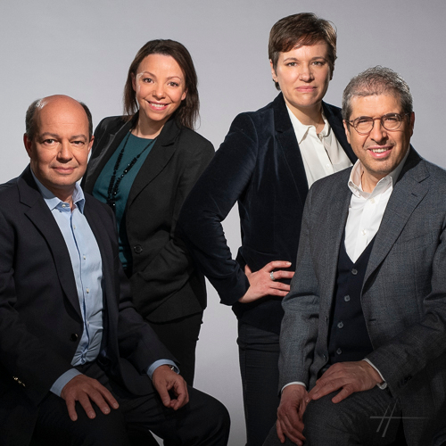 découvrez notre cabinet d'expertise comptable à paris, spécialisé dans l'accompagnement des entreprises de toutes tailles. profitez de conseils personnalisés, d'une gestion comptable rigoureuse et d'une expertise adaptée à vos besoins pour garantir la réussite de votre activité.