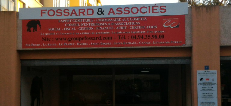 découvrez notre cabinet d'expertise comptable à seynod, spécialisé dans l'accompagnement des entreprises de toutes tailles. nos experts vous offrent des services personnalisés en comptabilité, fiscalité et gestion pour optimiser votre performance financière.