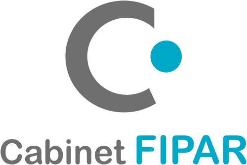 découvrez notre cabinet d'expertise comptable à seynod, offrant des services personnalisés pour les entreprises et les particuliers. bénéficiez de notre expertise pour la gestion de votre comptabilité, la fiscalité et les conseils financiers adaptés à vos besoins.