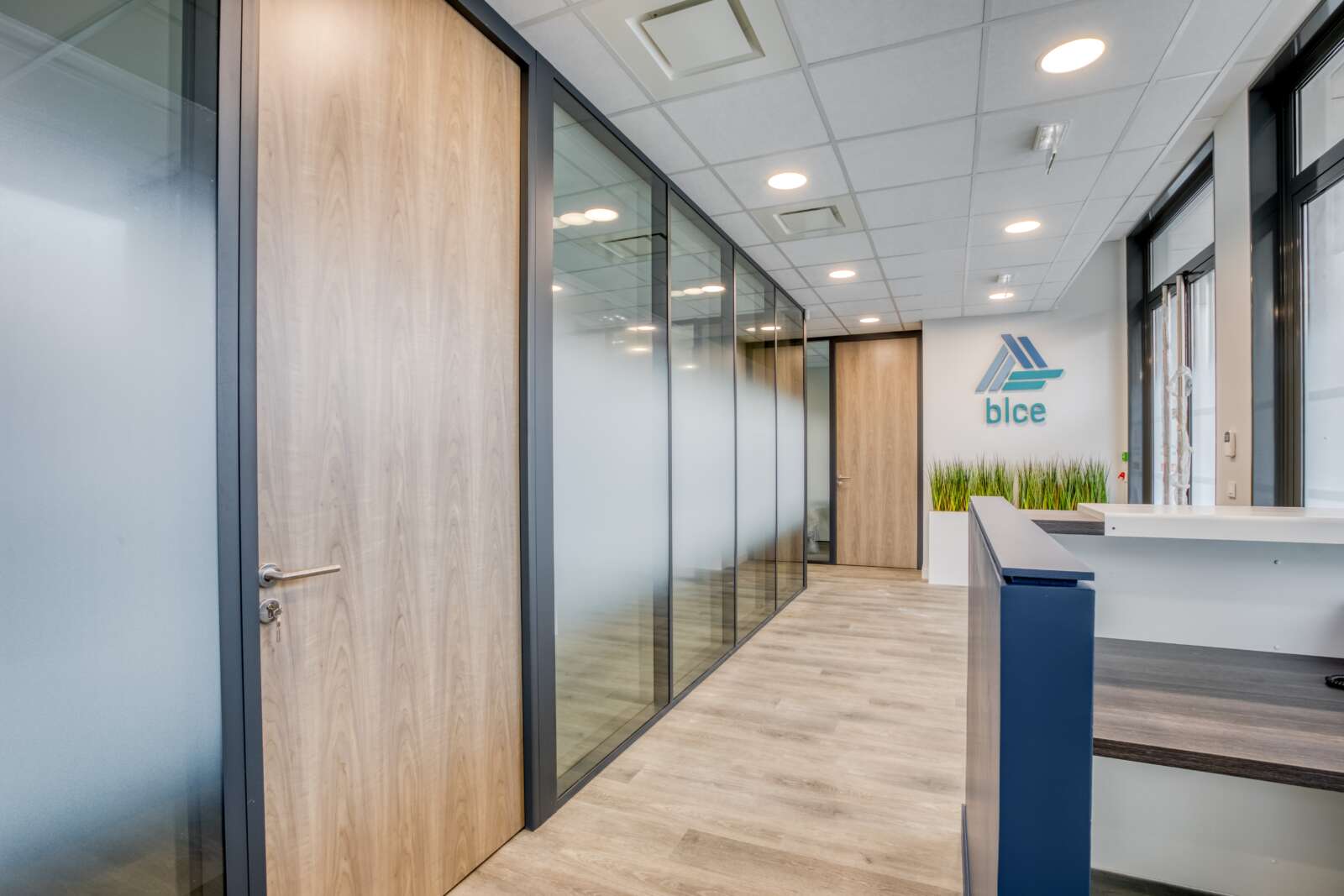 découvrez le cabinet d'experts comptables dol, votre partenaire de confiance pour la gestion de vos finances. profitez de conseils personnalisés, d'une expertise locale et d'un accompagnement sur mesure pour optimiser votre entreprise. contactez-nous dès aujourd'hui!