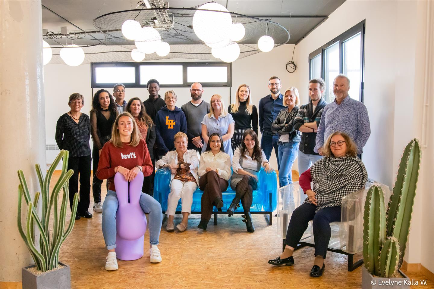 découvrez notre cabinet d'experts-comptables à lisieux, spécialisé dans la gestion comptable, fiscale et financière des entreprises. nous mettons notre expertise à votre service pour optimiser votre comptabilité et vous accompagner vers le succès.