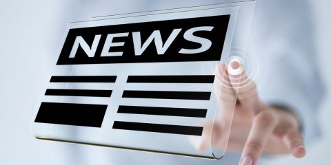 découvrez notre cabinet d'experts-comptables à lyon, spécialisé dans l'accompagnement des entreprises et des particuliers. bénéficiez de conseils personnalisés, d'une gestion comptable performante et d'une expertise de qualité pour optimiser vos finances et garantir la réussite de vos projets.