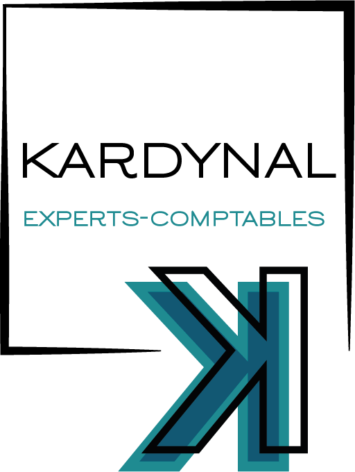 découvrez notre cabinet d'experts-comptables à lyon, spécialisé dans l'accompagnement des entreprises de toutes tailles. profitez de conseils personnalisés, d'une gestion comptable de qualité et d'une expertise reconnue pour optimiser la santé financière de votre entreprise.