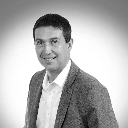 découvrez notre cabinet d'experts-comptables à lyon, spécialisé dans la gestion financière, la comptabilité et le conseil aux entreprises. bénéficiez d'un accompagnement personnalisé pour optimiser votre fiscalité et développer votre activité. contactez-nous dès aujourd'hui pour un rendez-vous !