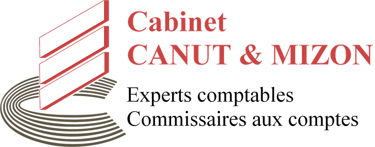 découvrez notre cabinet d'experts-comptables à pleurtuit, spécialisé dans l'accompagnement des entreprises et des particuliers. profitez de conseils adaptés à vos besoins financiers, fiscaux et juridiques pour optimiser la gestion de votre activité. contactez-nous pour un service personnalisé et de qualité.