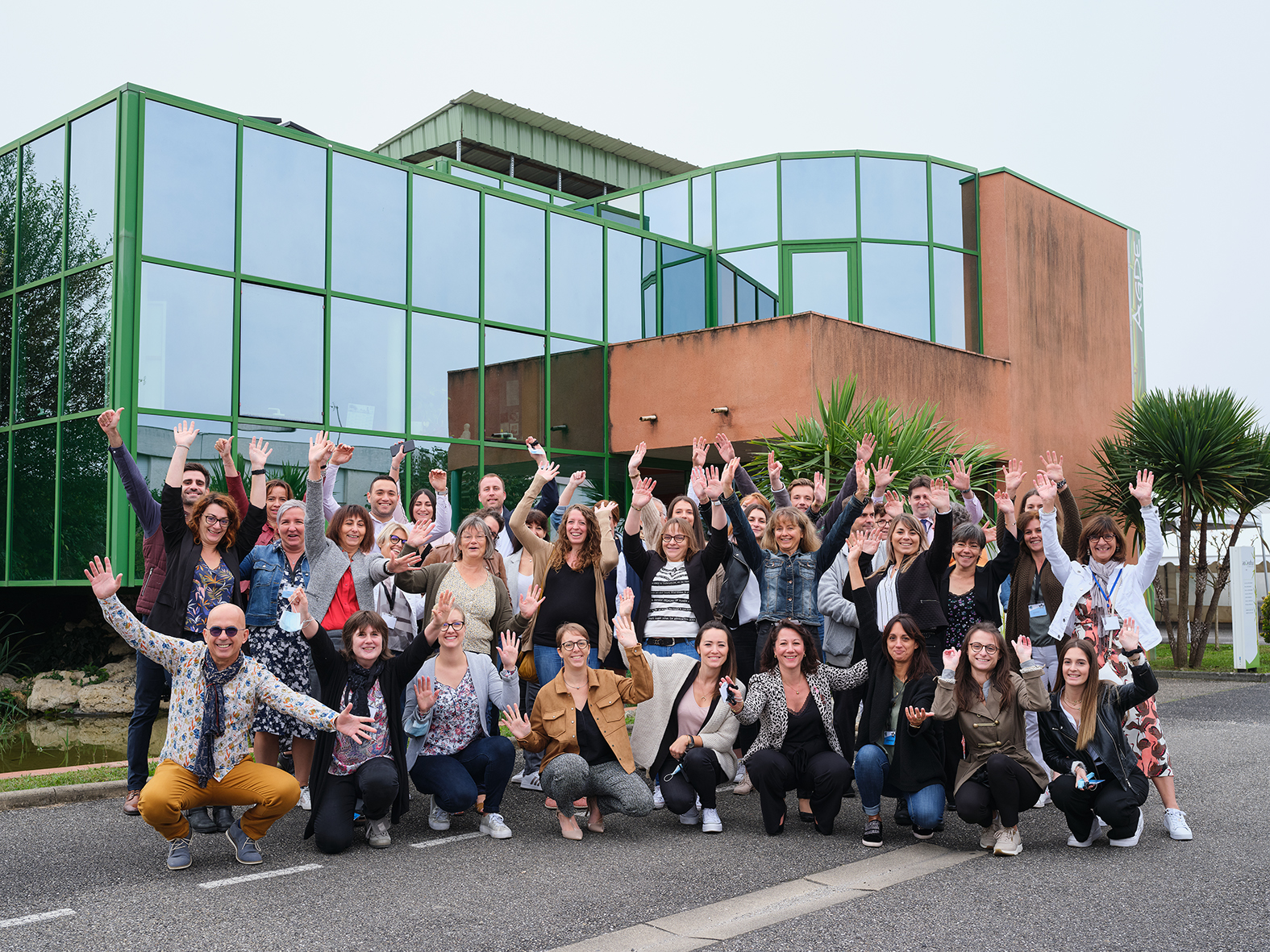 découvrez notre cabinet d'experts comptables à pleurtuit, dédié à vous accompagner dans la gestion de votre comptabilité, fiscalité et audits. bénéficiez d'un service personnalisé et de conseils adaptés à vos besoins pour optimiser la santé financière de votre entreprise.