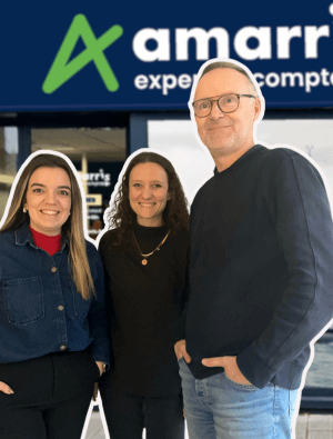 découvrez le cabinet d'experts-comptables à pleurtuit, spécialisé dans la gestion financière, la comptabilité et le conseil aux entreprises. profitez d'une expertise locale pour optimiser la santé financière de votre activité.