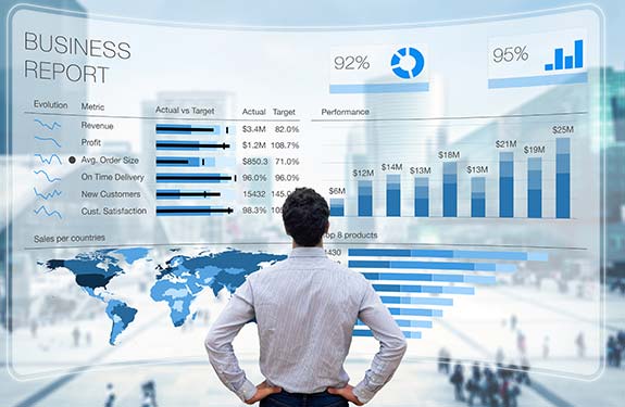 découvrez notre cabinet d'experts-comptables à suresnes, spécialisé dans l'accompagnement des entreprises et des particuliers. bénéficiez de conseils financiers sur mesure, d'une expertise reconnue et d'un service personnalisé pour optimiser votre gestion comptable.