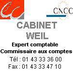 découvrez notre cabinet d'experts-comptables à suresnes, spécialisé dans l'accompagnement des entreprises et des particuliers. bénéficiez de conseils personnalisés, d'une gestion comptable efficace et d'un suivi rigoureux pour optimiser votre fiscalité. contactez-nous dès aujourd'hui pour vos besoins en comptabilité !