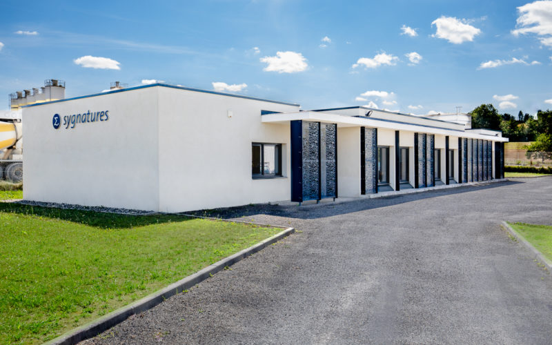 découvrez notre cabinet d'experts-comptables à suresnes, offrant des services personnalisés de comptabilité, de fiscalité et de conseil aux entreprises et aux particuliers. profitez de notre expertise pour optimiser la gestion de vos finances.