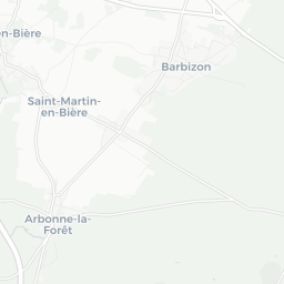 découvrez le cabinet fabre, votre expert-comptable de confiance. nous vous accompagnons dans la gestion de vos finances, la fiscalité et l'optimisation de votre entreprise. bénéficiez de conseils personnalisés adaptés à vos besoins pour garantir la réussite de votre projet.