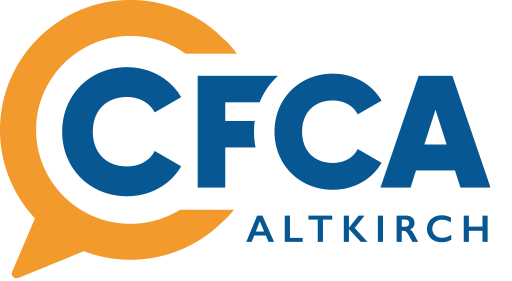 découvrez le cabinet fargnoli, votre expert en services comptables. nous vous offrons des solutions sur mesure pour optimiser la gestion financière de votre entreprise. faites confiance à notre équipe de professionnels pour vous accompagner dans vos démarches comptables et administratives.