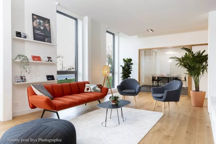 découvrez le cabinet fargnoli, expert en services comptables sur mesure pour entreprises et particuliers. profitez d'un accompagnement personnalisé et de conseils adaptés à vos besoins financiers.