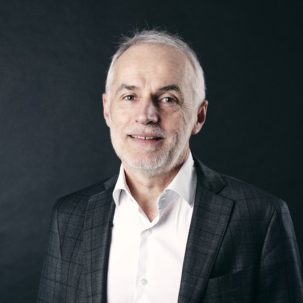 découvrez le cabinet feldman, expert-comptable de confiance, offrant des services personnalisés en comptabilité, fiscalité et gestion d'entreprise. profitez de notre expertise pour optimiser la santé financière de votre société.