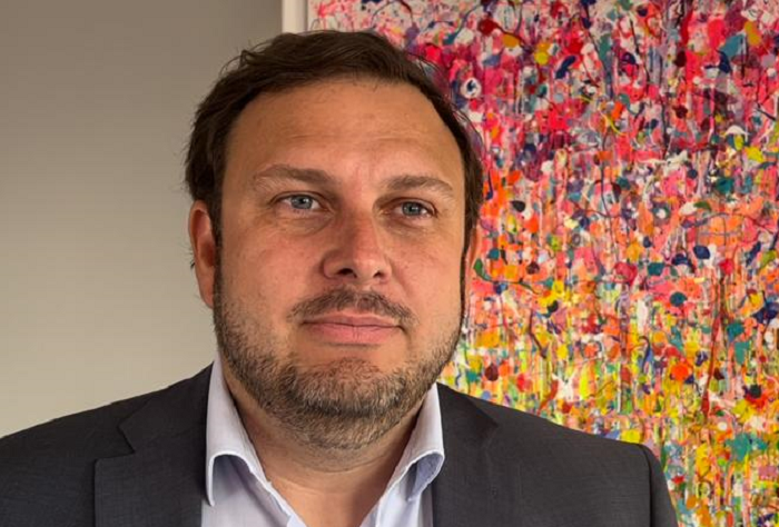 découvrez le cabinet ferand à aix-en-provence, un expert en conseils juridiques et fiscaux, dédié à vous accompagner dans vos projets et à garantir la sécurité de vos intérêts. nos services personnalisés vous assurent une prise en charge professionnelle et adaptée à vos besoins.