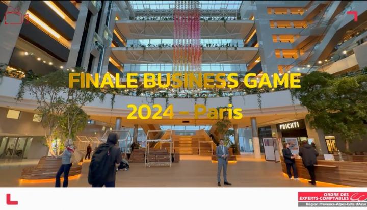 découvrez le cabinet ferand à aix-en-provence, votre partenaire de confiance pour des conseils juridiques et des solutions adaptées à vos besoins. notre équipe d'experts est à votre écoute pour vous accompagner dans vos démarches juridiques avec professionnalisme et rigueur.