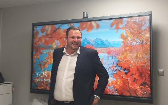 découvrez le cabinet ferand à aix-en-provence, votre partenaire de confiance pour des conseils juridiques personnalisés et un accompagnement sur mesure dans vos démarches. notre équipe d'experts est à votre écoute pour vous aider à naviguer dans le monde complexe du droit.