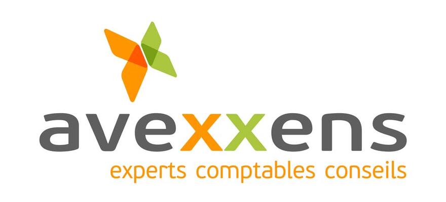 découvrez le cabinet fides, votre expert-comptable de confiance, offrant des services personnalisés pour les entreprises. notre équipe dédiée vous accompagne dans la gestion de vos finances, la comptabilité, et le conseil fiscal. optimisez votre succès avec des solutions adaptées à vos besoins.