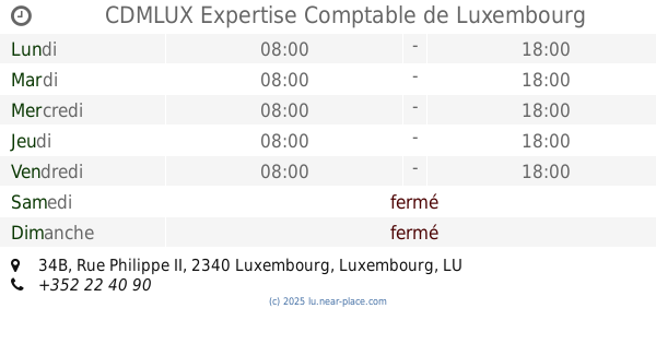 découvrez le cabinet fides, expert comptable de confiance, offrant des services de qualité pour les entreprises. bénéficiez de conseils personnalisés et d'un accompagnement professionnel pour optimiser la gestion de votre comptabilité.