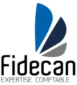découvrez le cabinet fides, votre expert-comptable de confiance, offrant des services personnalisés de comptabilité, de fiscalité et de conseil financier. notre équipe dédiée vous accompagne pour optimiser la gestion de votre entreprise et garantir votre réussite.