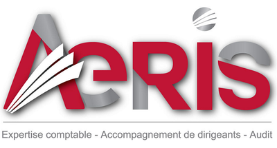 découvrez le cabinet fides, votre expert-comptable de confiance. bénéficiez d'un accompagnement personnalisé pour la gestion de votre entreprise, l'optimisation fiscale et la comptabilité. contactez-nous pour des solutions adaptées à vos besoins.