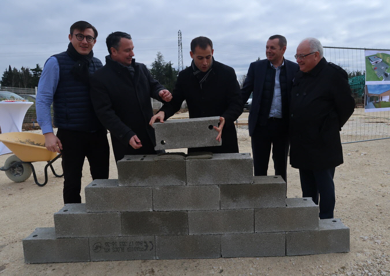 découvrez le cabinet franck peugnet, expert-comptable à votre service pour des conseils financiers adaptés à vos besoins. profitez d'une expertise de qualité pour optimiser la gestion de votre entreprise et garantir sa croissance.