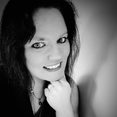 découvrez le cabinet franck peugnet, votre expert-comptable de confiance, offrant des services personnalisés en comptabilité, fiscalité et gestion d'entreprise pour optimiser votre réussite financière.