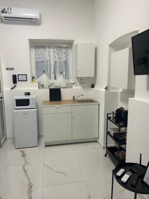 découvrez le cabinet galdom, un espace dédié à l'accompagnement juridique et stratégique, offrant des services personnalisés pour répondre à tous vos besoins professionnels. contactez-nous pour en savoir plus sur nos solutions sur mesure.