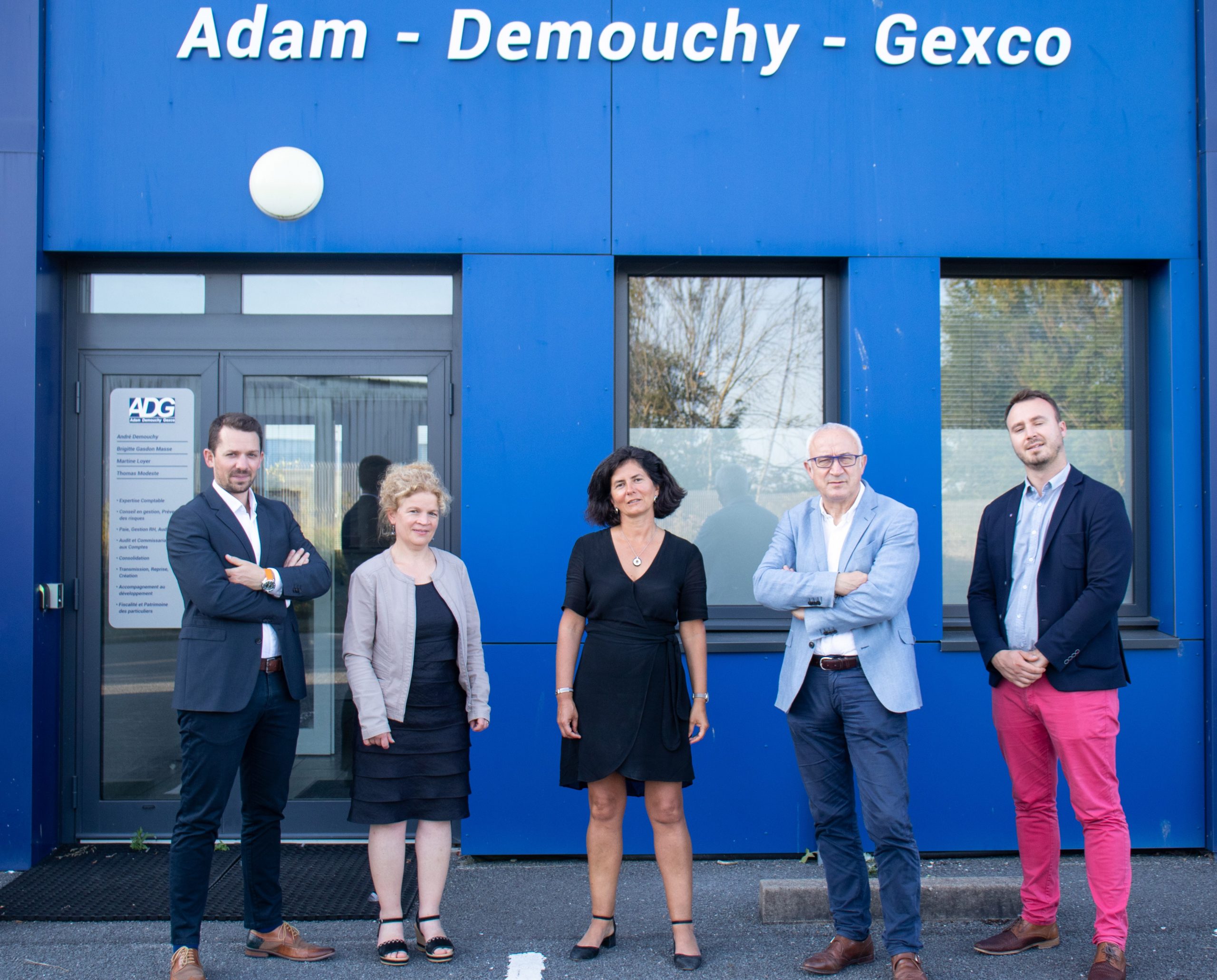 découvrez le cabinet gauzy, votre partenaire de confiance en expertise comptable. notre équipe d'experts-comptables vous accompagne dans la gestion de vos finances, l'optimisation fiscale et le conseil d'entreprise. profitez de notre savoir-faire pour faire croître votre activité en toute sérénité.