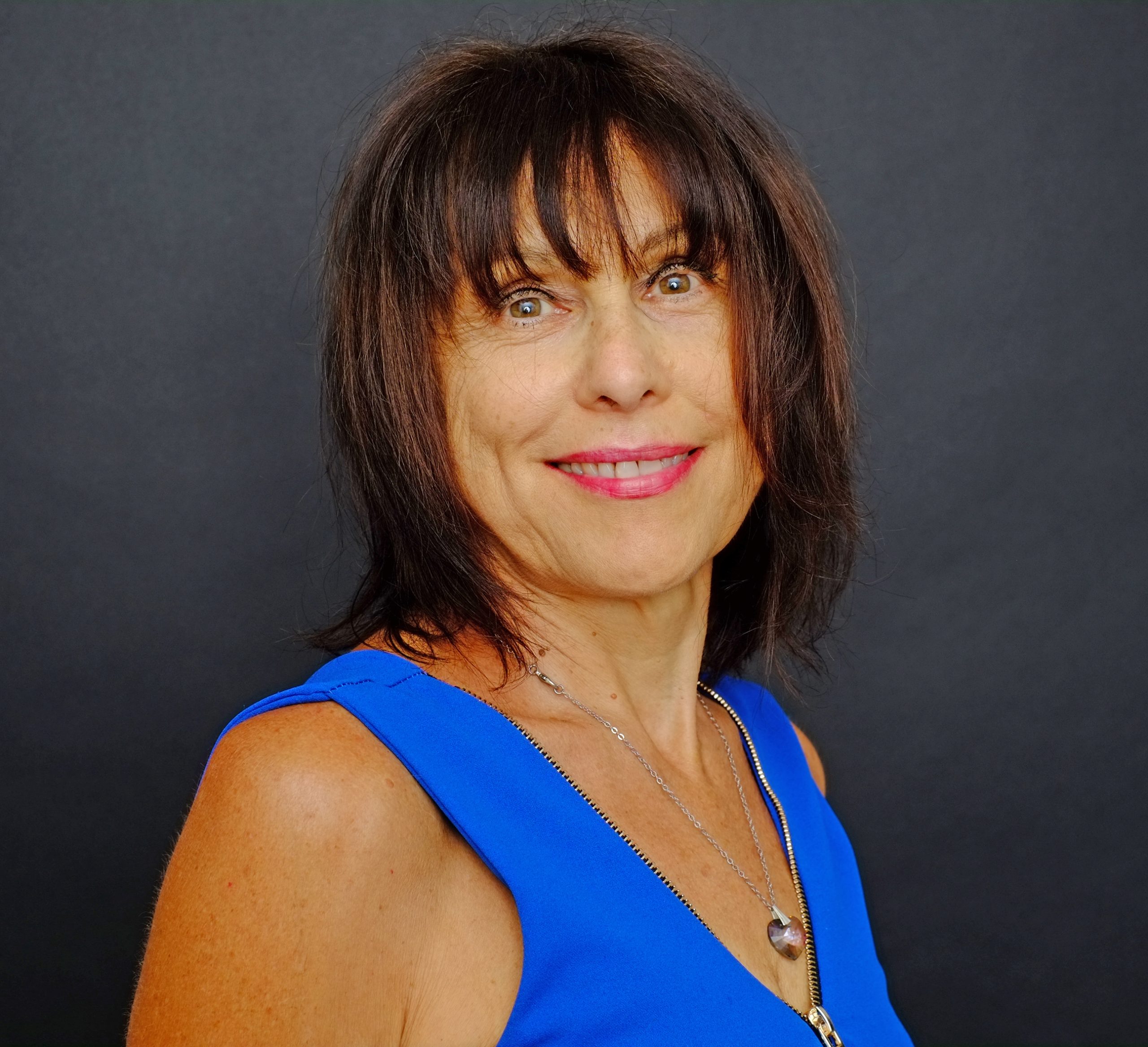 découvrez le cabinet gauzy, votre partenaire de confiance en expertise comptable. nous offrons des services personnalisés pour accompagner les entreprises dans leur gestion financière, leur fiscalité et leur stratégie de développement. profitez de notre expérience et de notre savoir-faire pour optimiser vos performances.