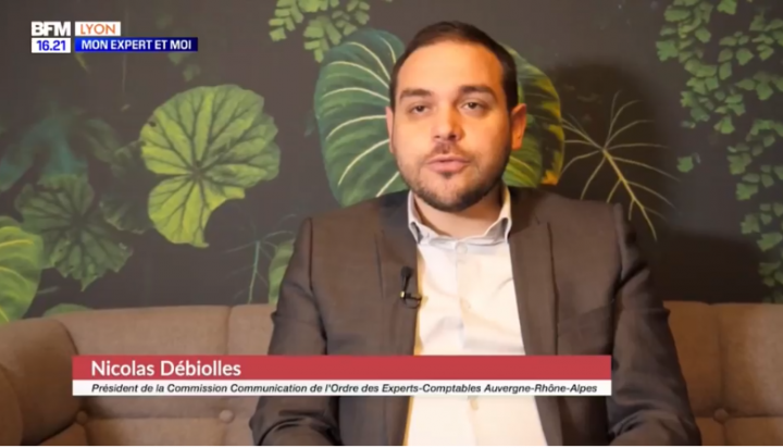 découvrez le cabinet gauzy, experts-comptables dédiés à accompagner les entreprises dans la gestion de leur comptabilité, fiscalité et conseils financiers. notre expertise au service de votre réussite.