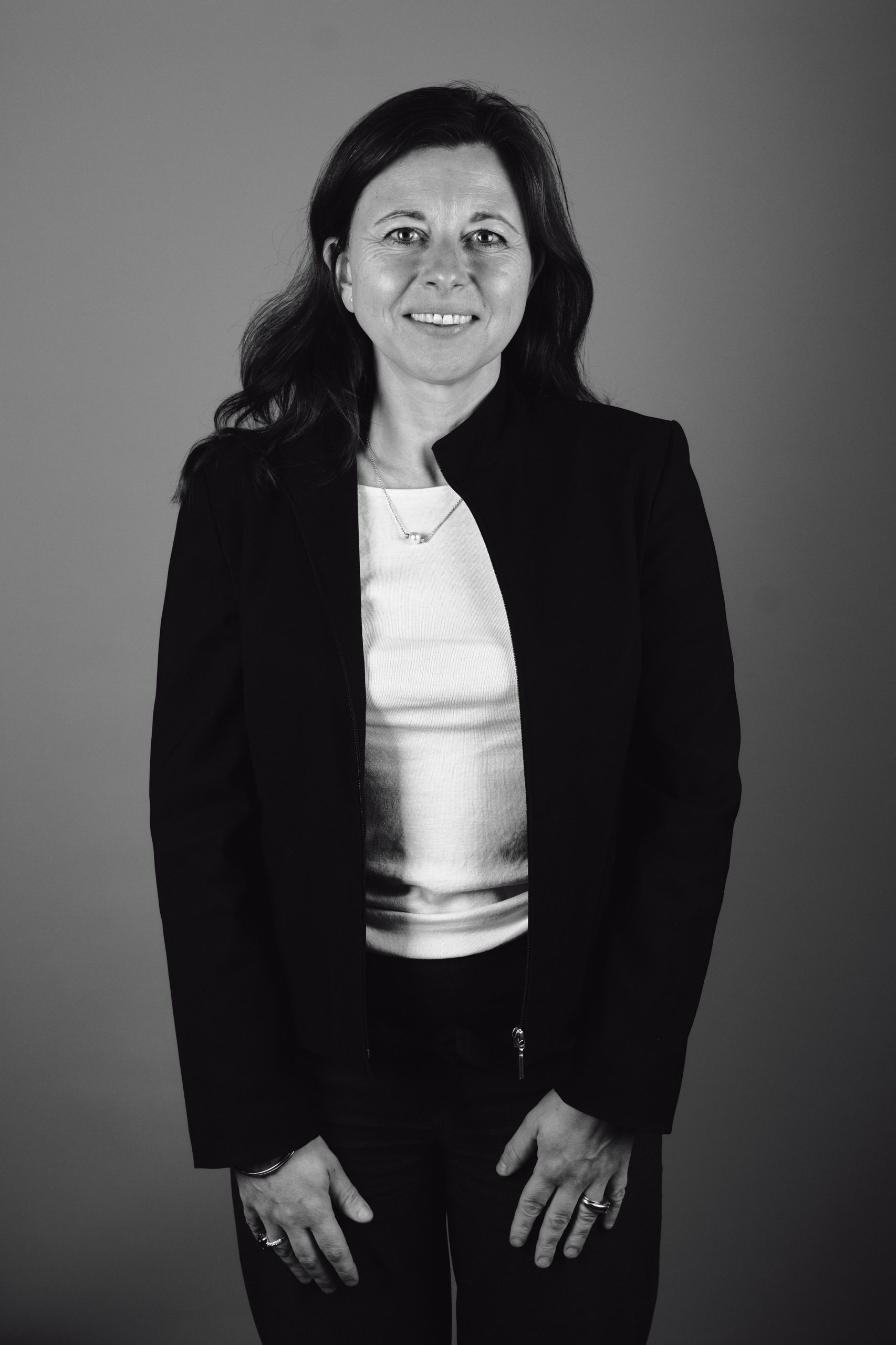 découvrez notre cabinet de gestion à béziers, composé d'experts-comptables qualifiés pour vous accompagner dans la gestion de votre entreprise. profitez de conseils personnalisés et d'une expertise reconnue pour optimiser votre comptabilité et vos finances.