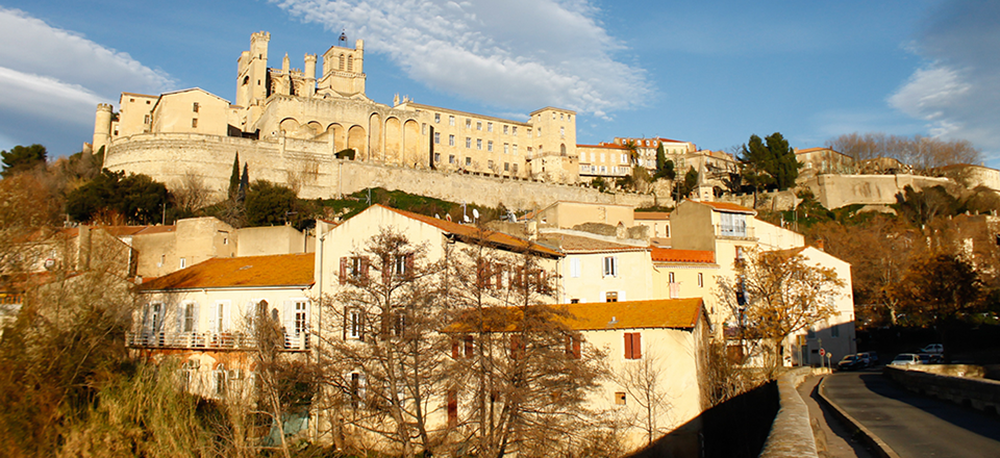 découvrez notre cabinet de gestion d'experts-comptables à béziers, spécialisé dans l'accompagnement des entreprises. profitez de conseils personnalisés, d'une expertise pointue et de solutions adaptées à vos besoins financiers et fiscaux. contactez-nous pour optimiser la gestion de votre entreprise dès aujourd'hui.
