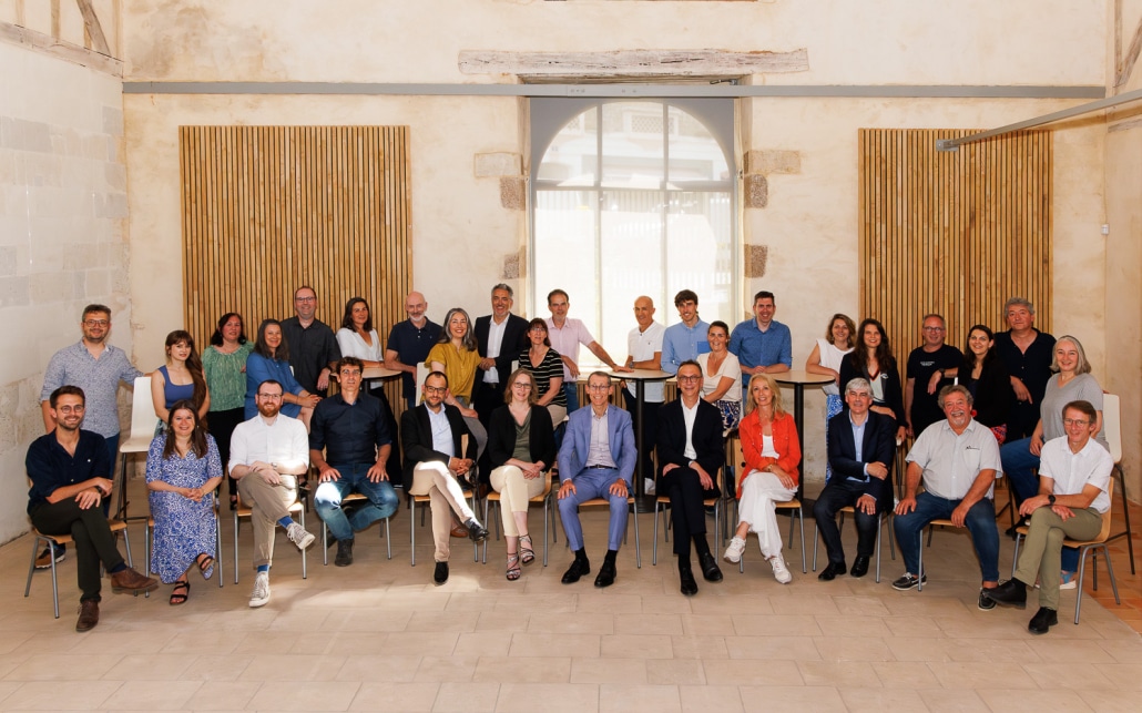 découvrez le cabinet grisoni genot loisel, spécialisé dans le droit des affaires et la gestion juridique. notre équipe d'experts vous accompagne dans vos enjeux juridiques et vous offre des solutions sur mesure pour protéger vos intérêts.