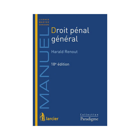 découvrez le cabinet grisoni genot loisel, expert en conseil juridique et fiscal. notre équipe de professionnels vous accompagne dans vos démarches, que ce soit pour des conseils en droit des affaires, droit fiscal ou contentieux. faites confiance à notre expertise pour protéger vos intérêts.